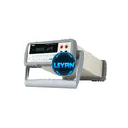 Tonghui TH1951 Desktop Multimeter Digital Type Display 119999 Counts    ytdi
