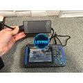 Original Hioki Japanese LR8431-30 Data Collector Storage Recorder Set Premium Measuring & Analyzing Instruments  ytdi