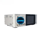 Rigol Im3536 Precision Industrial Grade LCR Tester High-Speed Intelligent Electronic Measuring Instrument with LCD lexso