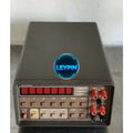 Keithley 192 Programmable DMM Digital Multimeter --    lexso