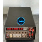 Keithley 192 Programmable DMM Digital Multimeter --    lexso