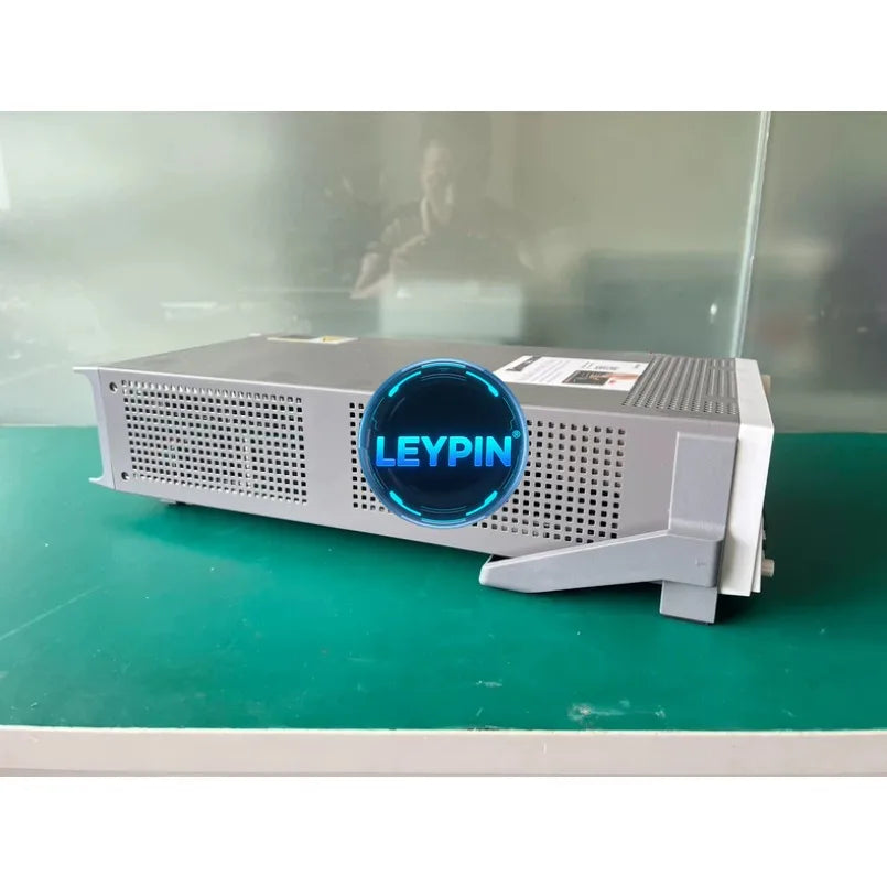 Keithley 2611B Integrated Precision Power Supply High Precision Digital Source Meter Used for Measuring     lexso