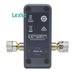 Keysight Electronic Calibration Parts 85091D/85092D/85093D/85094D/85096D/98D     lexso