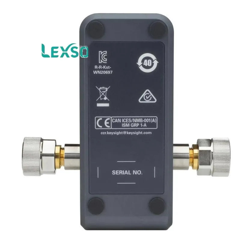 Keysight Electronic Calibration Parts 85091D/85092D/85093D/85094D/85096D/98D     lexso
