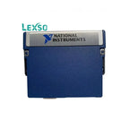 NI-9227 NI-9208 C Series Current Input Module 781099-01 785041-01 lexso