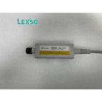 Keysight N1922A P-Series 2.4 mm Wideband Power Sensor, 50 MHz to 40 GHz, -35 DBm to +20 DBm    lexso