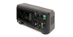 TTLTES Keysight DSOX1202A Oscilloscope High Performance 70/100/200 MHz 2 Analog Channels