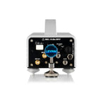 R&S ZVA-Z325  Millimeter-Wave Converters  220 GHz to 325 GHz     lexso