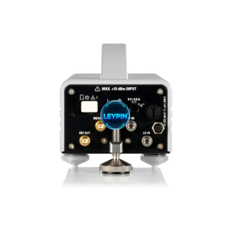 R&S ZVA-Z325  Millimeter-Wave Converters  220 GHz to 325 GHz     lexso