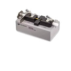 Keysight 16034H SMD Array Type LCR Test Fixture,DC to 3 MHz (up to 110MHz with OPEN/SHORT/LOAD Compensation)  lexso