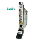 National Instruments PXI-5922 PXI Oscilloscope OEM Customized Support 3-Month Warranty American Origin lexso