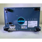 1Pcs Tektronix DPO7104C Oscilloscope, 1 GHz Bandwidth    ytdi