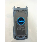 Exfo FPM-300 Power Meter FPM-302X Used    lexso