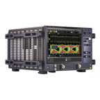 Keysight UXR1102B Infiniium UXR Series Oscilloscope: 110 GHz, 2 Channels