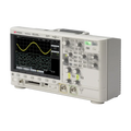 Keysight Agilent DSOX2002A MSOX2012 DSO-X2022A Oscilloscope 70 MHz Electronic Measuring Instrument with 2 Analog Channels   ytdi