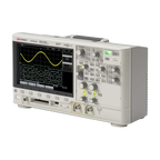 Keysight Agilent DSOX2002A MSOX2012 DSO-X2022A Oscilloscope 70 MHz Electronic Measuring Instrument with 2 Analog Channels   ytdi