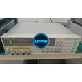 KEYSIGHT/ Agilent 4288A 1kHz/1MHz Capacitance Meter/&lhy   ytdi