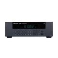 Keysight 34980A High Precision 8 Slot Electronic Data Acquisition System 8 Host/Module Electronic Measuring Instrument    ytdi
