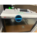 Used Keysight DSOS804A High-Definition Oscilloscope 4 Analog Ch 8GHz     ytdi