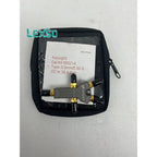 1PC Used Keysight 85521A Cal Kit, 4-in-1 OSLT, DC to 26.5 GHz, 3.5 Mm(f)     lexso