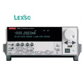 Tektronix Keithley Desktop Dual Channel System 2600B Series 2612B 2635B SMU Source Meter lexso1    ytdi