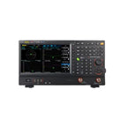 Rigol RSA5032-TG RSA5065-TG Real-time Spectrum Analyzer Has A Frequency Range Of 9Khz To 6.5Ghz  lexso