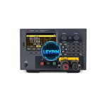 Keysight E36154AGV DC Power Supply with Oscilloscope and Arbitrary Waveform Generator Bundle   ytdi