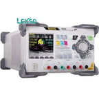 Rigol DP832A 195W Programmable DC Power Supply 3 Channel (30V/3A 5V/3A) Bench Lab Variable 8-Bit Resolution  lexso