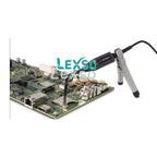 Keysight DP0013A Differential Active Probe, 1.7 GHz   ytdi