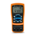 Keysight U1731C 100Hz/120Hz/1kHz Handheld LCR Meter     lexso