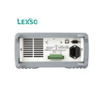 TH6323 TH6324   60V 25A 600W     lexso