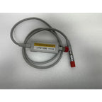 Keysight N1921A P-Series Wideband Power Sensor, 50 MHz to 18 GHz, -35 DBm to +20 DBm, 1.5 m (5 Ft) Cable Length  ytdi