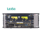 Keysight M8198A Electronic Measuring Instrument 128 GSa/s Arbitrary Waveform Generator with 2 GSa Memory   ytdi