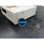 1PCS Tonghui TH2810D Digital Bridge Tester used    ytdi