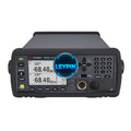Keysight N1913B Single-Channel Power Meter Electronic Measuring Instrument in EPM Series   ytdi