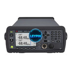 Keysight N1913B Single-Channel Power Meter Electronic Measuring Instrument in EPM Series   ytdi
