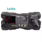 RIGOL DG2052 Dual-Channel 50 MHz Arbitrary Waveform Function Generator 16-Bit Resolution 250 MSa/s Sample Rate r Warranty lexso