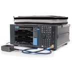 Keysight N8975B Noise Figure Analyzer, Multi-Touch, 10 MHz to 26.5 GHz    lexso