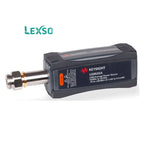 Keysight U2053XA 10 MHz to 33 GHz USB Wide Dynamic Range Average Power Sensor     ytdi