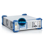 R&S Smb100a 100 Khz To 12.75/20/31.8/40 Ghz Old Microwave Signal Generator Progressive Attenuator