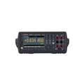 Keysight 34461A Digital Multimeter, Six and a Half Bits, Truevolt DMM