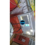 HAMEG HMS1010 1GHZ SPECTRUM ANALYZER WITH TG  lexso