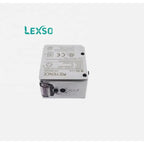 Keyence LR-W500C Self-Contained Full-Spectrum Sensor LR-W500C LR-W500 MU-N11 ytdi