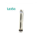 NI-PXIe-7846 R-Series Multifunction I-O Kintex-7160T lexso