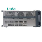 Keysight N5241B PNA-X Microwave Network Analyzer 900 Hz/10 MHz to 13.5 GHz Electronic Measuring Instrument lexso