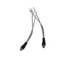 Keysight Agilent N5425B Differential ZIF Probe 18 GHz