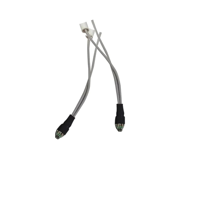 Keysight Agilent N5425B Differential ZIF Probe 18 GHz