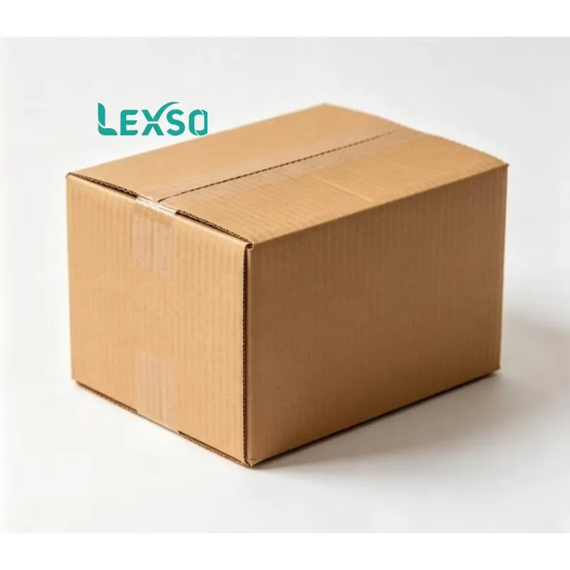 used KEYSIGHT EDUX1052G InfiniiVision 1000 X-Series Oscilloscopes   lexso
