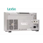 KEYSIGHT DSOX3014T Oscilloscope: 100 MHz, 4 Analog Channels lexso