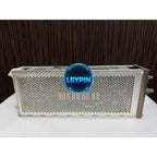 Tektronix 7A11 Amplifier    ytdi